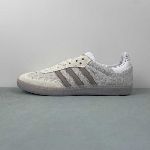 R  ADIDAS SAMBA  JP5674  35-45